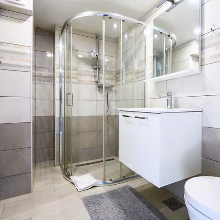 The Wonderful Loft *