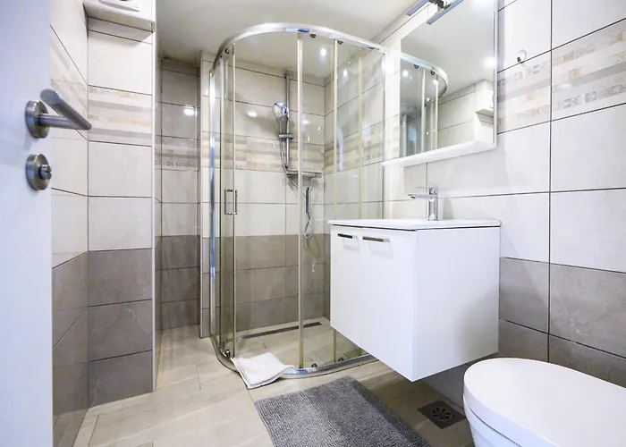 The Wonderful Loft *